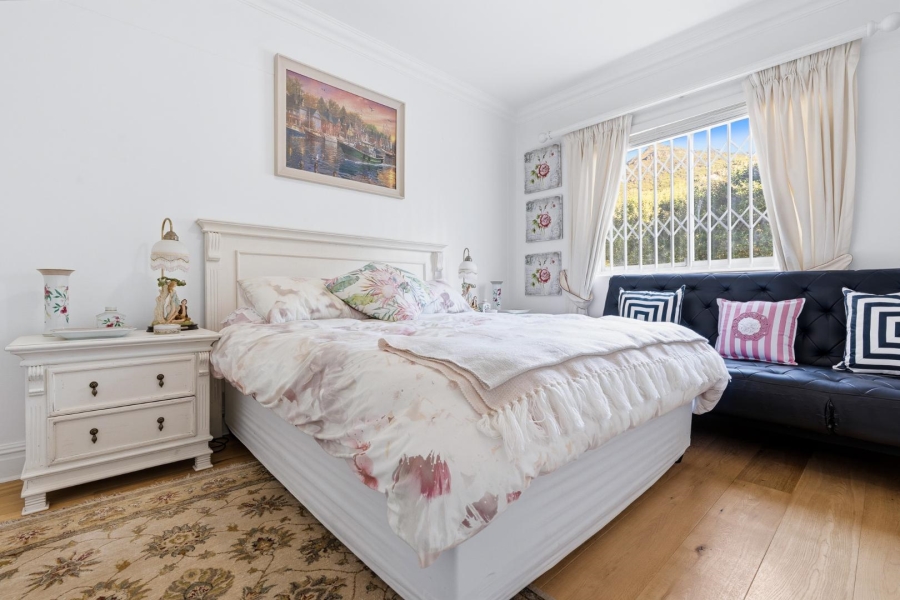 3 Bedroom Property for Sale in Northshore Western Cape